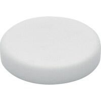 �e�d�r�s�n�n�k�@�e�d�r�s�n�n�k�@�X�|���W�@�z���C�g�@�P�T�O���R�O�����@�P������i�Q�O�Q�R�V�V�j�@�O�O�T�Q�S�Q�R�X�@�P��