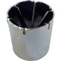 富士製砥 富士 ニューダービー面取器1 1/4 ND114 1個