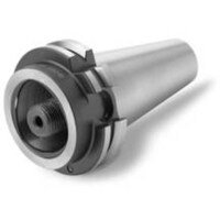 セコツールズジャパン セコ ツーリング キャプト C6390B.14050080 1個