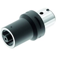 セコツールズジャパン セコ ツーリング キャプト C4391.0232055A 1個