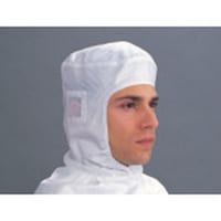 �l�b�b�@�l�`�w�@�b�k�d�`�m�@�N���[���t�[�h�@�r�d�R�U�O�O�@�s���N�@�k�k�T�C�Y�@�r�d�R�U�O�O�o�k�k�@�P��