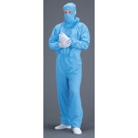 �l�b�b�@�l�`�w�@�b�k�d�`�m�@�}�X�N�E�t�[�h��̌^�N���[���X�[�c�@�u���[�@�k�k�T�C�Y�@�W�T�T�O�a�k�k�@�P��