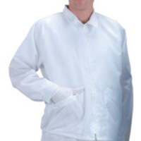 �l�b�b�@�l�`�w�@�b�k�d�`�m�@�U�O�O�P�@�N���[���E�G�A��߁@�z���C�g�@�R�k�T�C�Y�@�U�O�O�P�`�R�k�@�P��