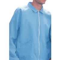 �l�b�b�@�l�`�w�@�b�k�d�`�m�@�����N���[���E�G�A��߁@�u���[�@�T�k�T�C�Y�@�o�U�T�O�O�a�T�k�@�P��