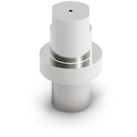 �P���q���[�@�j�`�q�b�g�d�q�@���������@�A�N�Z�T���[�@�e�S�@�X�g���[�g�m�Y���@�m�Y���T�C�Y�P�D�O�O�����@�U�D�O�Q�T�P�X�W�D�O�@�P��