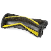 ケルヒャー KARCHER スイーパー・シティクリーナー・シティキャリア用アクセサリー メインブラシ 4.762525.0 1個