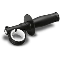 �P���q���[�@�j�`�q�b�g�d�q�@�h���C�A�C�X�u���X�^�[�p�A�N�Z�T���[�@�ǉ��n���h���i���莝���p�j�@�h�a�V�^�S�O�p�@�S�D�R�Q�P�Q�S�W�D�O�@�P��