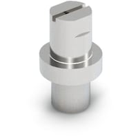 �P���q���[�@�j�`�q�b�g�d�q�@���������@�A�N�Z�T���[�@�e�P�X�t���b�g�m�Y���@�R�O�x�@�m�Y���T�C�Y�P�D�R�O�����@�U�D�O�Q�T�S�U�X�D�O�@�P��