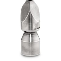 �P���q���[�@�j�`�q�b�g�d�q�@���������@�A�N�Z�T���[�@�o�������@�����������������@�������������@�e�������@�O�R�O�@�T�O�l�o���@�S�D�V�U�T�O�P�X�D�O�@�P��