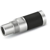 �P���q���[�@�j�`�q�b�g�d�q�@�h���C�A�C�X�u���X�^�[�p�A�N�Z�T���[�@�m�Y���C���T�[�g�r�@�S�D�T�V�S�O�R�P�D�O�@�P��