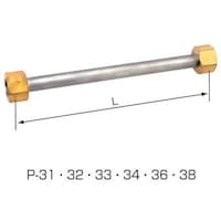 ���}�g�Y�Ɓ@�x�`�l�`�s�n�@�W���ǁ@�^�J�^�C�v�@�@�o�R�U�@�@�k���T�R�W�@�o�R�U�@�P��