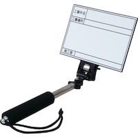 �}�C�]�b�N�X�@�l�x�y�n�w�@����B�e�p�z���C�g�{�[�h�@�n���h�v���X�{�[�h�@�z���C�g�^�C�v���g�o�v�O���@�Q�Q�P�W�Q�V�@�P��