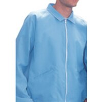 �l�b�b�@�l�`�w�@�b�k�d�`�m�@�����N���[���E�G�A��߁@�u���[�@�k�T�C�Y�@�o�U�T�O�O�a�k�@�P��