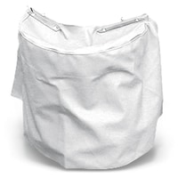 �P���q���[�@�j�`�q�b�g�d�q�@�X�C�[�p�[�E�V�e�B�N���[�i�[�E�V�e�B�L�����A�p�A�N�Z�T���[�@�T�C�h�u���V�J�o�[�@�Q�D�W�T�P�Q�W�U�D�O�@�P��