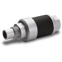 �P���q���[�@�j�`�q�b�g�d�q�@�h���C�A�C�X�u���X�^�[�p�A�N�Z�T���[�@�N�����u���[�@�h�a�P�T�^�W�O���S�D�P�P�O�O�P�T�D�O�@�S�D�T�V�S�O�Q�U�D�O�@�P��