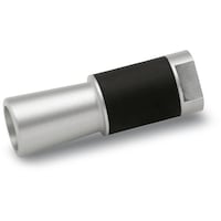 �P���q���[�@�j�`�q�b�g�d�q�@�h���C�A�C�X�u���X�^�[�p�A�N�Z�T���[�@���E���h�W�F�b�g�m�Y�����a�k�V���[�g�@�S�D�T�V�S�O�Q�X�D�O�@�P��