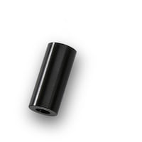 �P���q���[�@�j�`�q�b�g�d�q�@�h���C�A�C�X�u���X�^�[�p�A�N�Z�T���[�@�l���������@�����������@�������������@�T�D�R�Q�P�X�V�V�D�O�@�P��