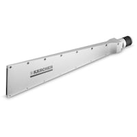 �P���q���[�@�j�`�q�b�g�d�q�@�h���C�A�C�X�u���X�^�[�p�A�N�Z�T���[�@���E���h�m�Y���i�����j�����O�@�h�a�V�^�S�O�p�@�S�D�T�V�S�O�T�U�D�O�@�P��