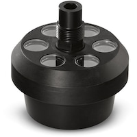 ケルヒャー KARCHER ドライアイスブラスター用アクセサリー ライト(トリガーガンとりつけ用) IB7/40用 2.815011.0 1個