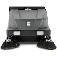 �P���q���[�@�j�`�q�b�g�d�q�@�X�C�[�p�[�E�V�e�B�N���[�i�[�E�V�e�B�L�����A�p�A�N�Z�T���[�@�j�l�P�R�O�^�R�O�O�q�c�b�������������p���T�C�h�u���V�L�b�g�@�Q�D�W�T�Q�V�Q�T�D�O�@�P��