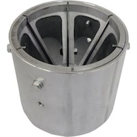 富士製砥 富士 ニューダービー面取器 4 1/2 ND412 1個