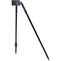 マイゾックス MYZOX 標尺スタンド PFS 218905 1個