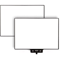 �}�C�]�b�N�X�@�l�x�y�n�w�@����B�e�p�z���C�g�{�[�h�@�n���h�v���X�{�[�h�@�z���C�g�^�C�v�@�{�[�h�P�́@�v�O�^�C�v���g�o�v�O�a���@�Q�Q�P�W�R�P�@�P��