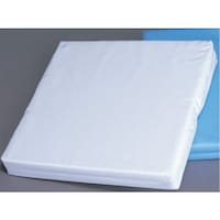 �l�b�b�@�l�`�w�@�b�k�d�`�m�@�N���[�����z�c�@�z���C�g�i�E���^�����j�@�R�Q�O�`�@�P��