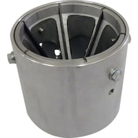 �x�m���u�@�x�m�@�j���[�_�[�r�[�ʎ��@�R�@�P�^�Q�@�m�c�R�P�Q�@�P��