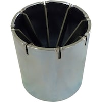 富士製砥 富士 ニューダービー面取器 M 50 NDM50 1個