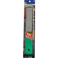 ���}�O�`�@���}�O�`�@�k�@�{�[�h���X���@�a�a�c�Q�T�O�`�g�@�P�{