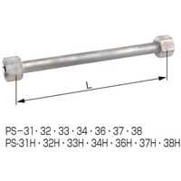 ���}�g�Y�Ɓ@�x�`�l�`�s�n�@�W���ǁ@�X�e�����X�^�C�v�@�@�o�r�R�R�g�@�R�O�l�o���d�l�@�k���Q�W�W�@�o�r�R�R�g�@�P��