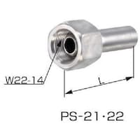 ���}�g�Y�Ɓ@�x�`�l�`�s�n�@�G���h�L���b�v�@�o�r�Q�P�s�q�b�@�o�r�Q�P�s�q�b�@�P��