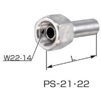 ���}�g�Y�Ɓ@�x�`�l�`�s�n�@�G���h�L���b�v�@�o�r�Q�Q�s�q�b�@�o�r�Q�Q�s�q�b�@�P��