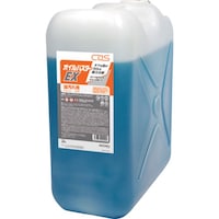 �V�[�o�C�G�X�@�b�w�r�@�Ɩ��p��܁@���͖�����p���܃I�C���o�X�^�[�d�w�Q�O�k�@�U�O�T�R�X�U�R�@�P�{