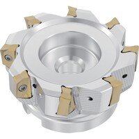 �Z�R�c�[���Y�W���p���@�Z�R�@�t���C�X�@�_�u���^�[�{�~���@�q�Q�Q�O�D�U�S�@�J�b�^�[�@�q�Q�Q�O�D�U�S�O�P�O�O�y�n�P�U�W�`�@�P��