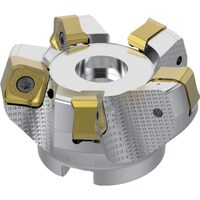 �Z�R�c�[���Y�W���p���@�Z�R�@�t���C�X�@�_�u���N�A�g���~���@�q�Q�Q�O�D�T�U�[�P�S�@�q�Q�Q�O�D�T�U�O�O�U�R�P�S�T�`�@�P��