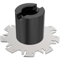 �Z�R�c�[���Y�W���p���@�Z�R�@�t���C�X�@�����p�T�C�h�J�b�^�@�q�R�R�T�D�P�O�[�O�Q�@�q�R�R�T�D�P�O�P�Q�T�O�Q�D�R�Q�X�@�P��