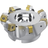 �Z�R�c�[���Y�W���p���@�Z�R�@�t���C�X�@�_�u���N�A�g���~���@�q�Q�Q�O�D�T�U�[�P�S�@�q�Q�Q�O�D�T�U�O�P�O�O�P�S�V�`�@�P��