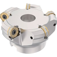 �Z�R�c�[���Y�W���p���@�Z�R�@�t���C�X�@�_�u���I�N�g�~���@�q�Q�Q�O�D�S�W�[�O�T�@�J�b�^�[�@�q�Q�Q�O�D�S�W�O�O�W�O�O�T�O�U�r�`�@�P��