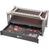 ���s�@�B�H��@�������������@�����p�H��Z�b�g�@�����w�s�@�c�[���Z�b�g�i�Q�V�_�j�@�P�[�X�Ԍ��V�Q�O�~���s�R�V�T�~�����R�U�O�����@�m�s�w�P�v�a�Q�V�`�@�P�r