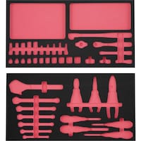 ���s�@�B�H��@�������������@�������������@�����w�s�@�c�[���Z�b�g�m�V�O�_�n�p�g���C�Z�b�g�i�⋋���i�j�@�m�s�w�P�v�`�V�O�`�s�Q�@�P�r