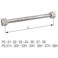 ���}�g�Y�Ɓ@�x�`�l�`�s�n�@�W���ǁ@�X�e�����X�^�C�v�@�@�o�r�R�P�g�@�R�O�l�o���d�l�@�k���Q�R�W�@�o�r�R�P�g�@�P��