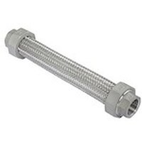 �[���V���@�j�j�@�y�d�m�r�g�h�m�@�t���L�V�u�����^���z�[�X�i��n�ځE���j�I���E�X�e�����X�j�@�y�P�O�O�O�O�m�v�T�O�P�O�O�O�@�P�{