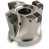 �Z�R�c�[���Y�W���p���@�Z�R�@�t���C�X�@������J�b�^�@�n�C�t�B�[�h�r�b�P�Q�@�q�Q�Q�O�D�Q�P�[�r�b�P�Q�@�q�Q�Q�O�D�Q�P�O�O�W�O�r�b�P�Q�D�U�`�@�P��