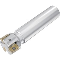 �Z�R�c�[���Y�W���p���@�Z�R�@�t���C�X�@�_�u���^�[�{�~���@�q�Q�P�V�D�U�S�@�J�b�^�[�@�q�Q�P�V�D�U�S�R�Q�S�O�D�O�y�n�P�U�R�`�@�P��