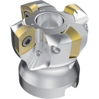 �Z�R�c�[���Y�W���p���@�Z�R�@�t���C�X�@������J�b�^�@�n�C�t�B�[�h�Q�@�q�Q�Q�O�D�Q�P�[�k�o�O�X�@�q�Q�Q�O�D�Q�P�O�O�S�O�k�o�O�X�D�S�`�@�P��