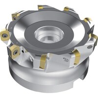 �Z�R�c�[���Y�W���p���@�Z�R�@�t���C�X�@������J�b�^�@�n�C�t�B�[�h�Q�@�q�Q�Q�O�D�Q�P�[�k�o�O�X�@�q�Q�Q�O�D�Q�P�O�O�W�O�k�o�O�X�D�X�`�@�P��