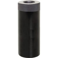 マイゾックス MYZOX RTKポール用出来形管理用石突 RCP2 221509 1個