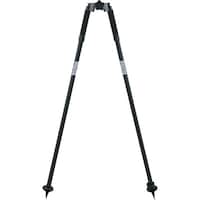 マイゾックス MYZOX バイポッド 180cm<BIP180> 217426 1本